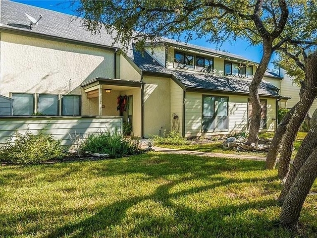 17 Casa Verde St - Photo 1