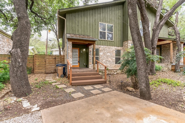 3214 Clawson Rd - Photo 1