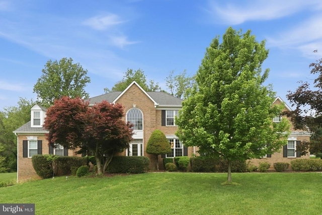 13010 Boswell Ct Court - Photo 1