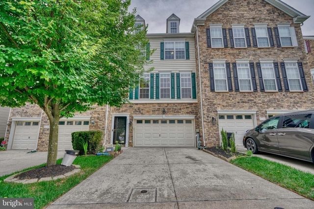 8112 Winding Ross Way - Photo 1