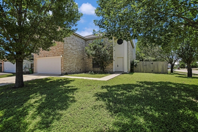 1201 Pike Path - Photo 1