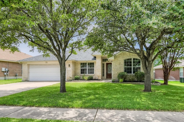 116 Copperwood Loop - Photo 1