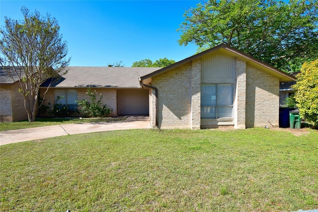 5936 Cherry Loop - Photo 1
