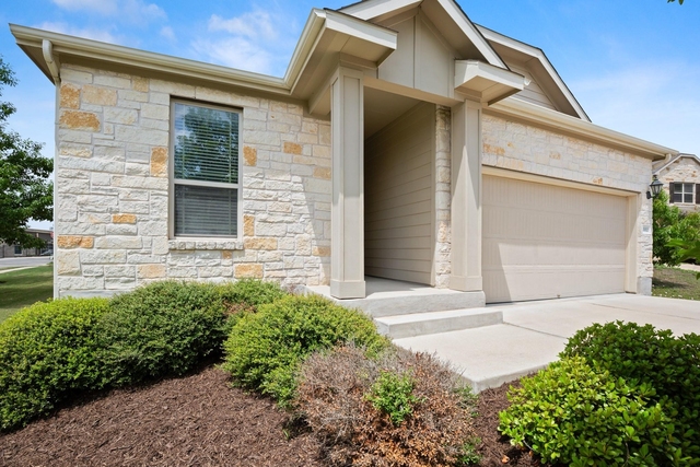 10012 Epic Knoll Dr - Photo 1