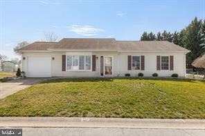 1 Iris Place - Photo 1