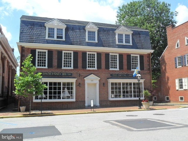 222 Delaware St. - Photo 1