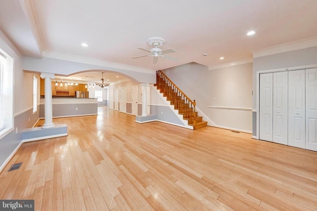 5713 Eads Street Ne - Photo 1