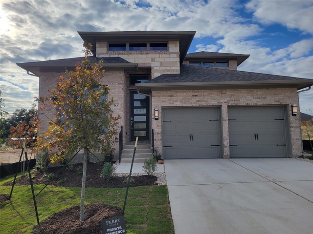 113 Bluff Creek Ln - Photo 1