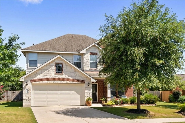153 Crizer Ct - Photo 1