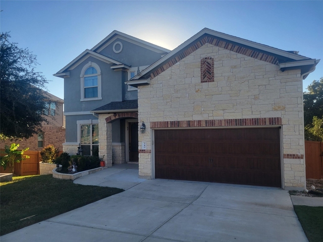 340 Cross Timbers Dr - Photo 1
