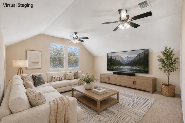 3501 Shellcastle Ln - Photo 1