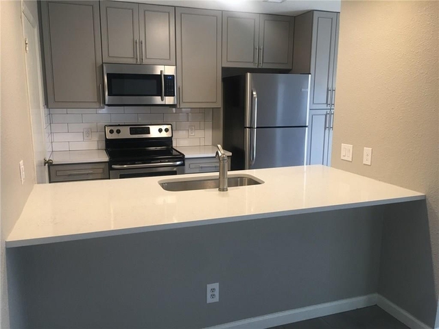 1510 Camp Craft Rd - Photo 1