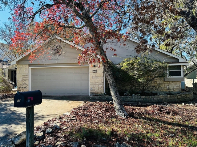 27 Par View Dr - Photo 1