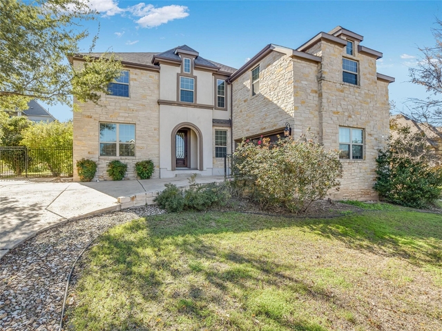 15205 Joseph Dr - Photo 1