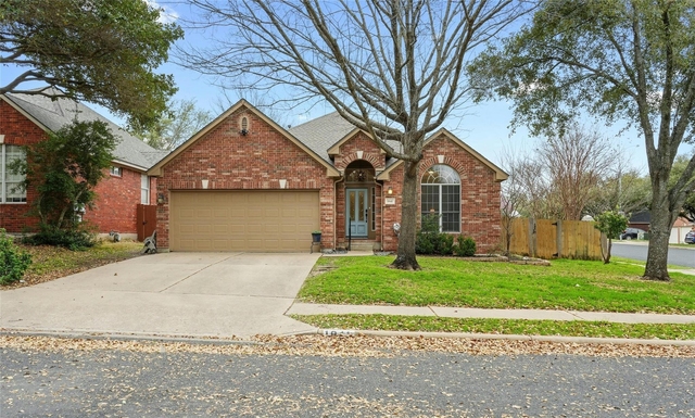 1841 Montana Sky Dr - Photo 1