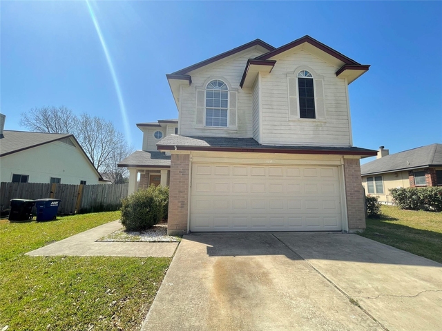 110 Cotton Creek Way - Photo 1