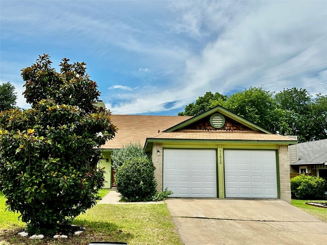 11612 Fruitwood Pl - Photo 1