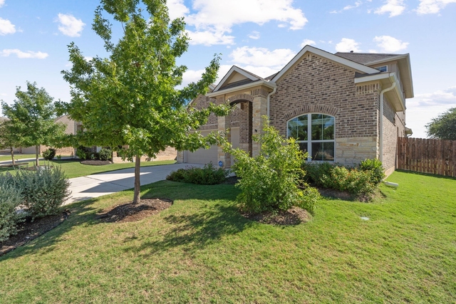 2412 Star Hill Ranch St - Photo 1