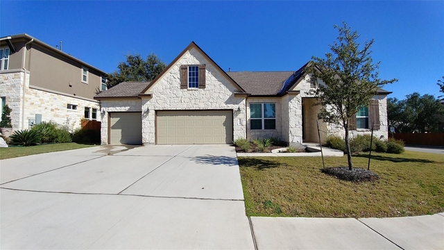 408 Dry Gulch Bnd - Photo 1