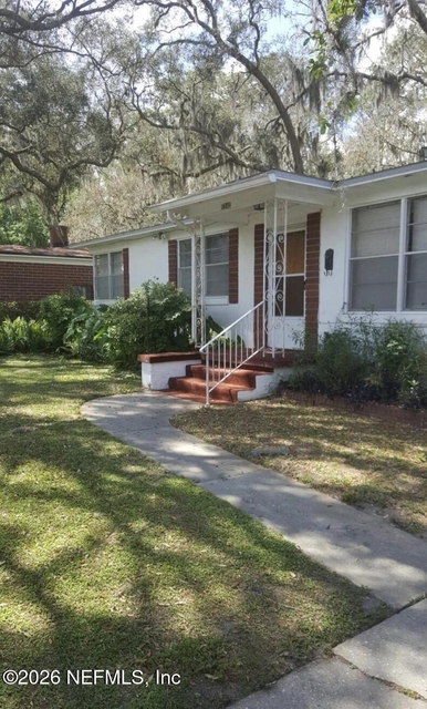 6340 Colgate Road - Photo 1
