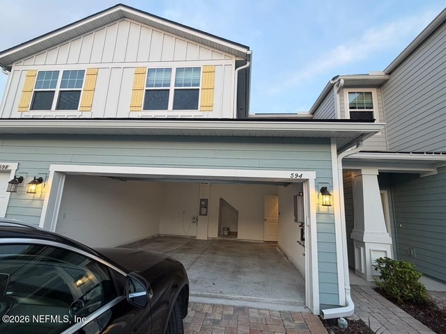594 Cherry Elm Drive - Photo 1