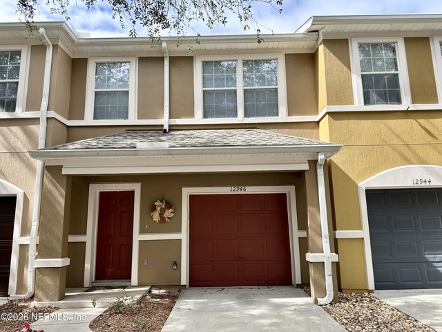 12946 Spring Rain Road - Photo 1
