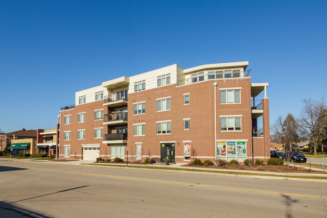 1212 Vine Place - Photo 1