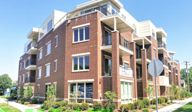 1212 Vine Place - Photo 1