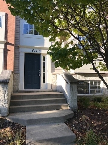 4119 Milford Lane - Photo 1