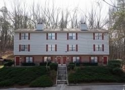 3114 Destin Circle - Photo 1