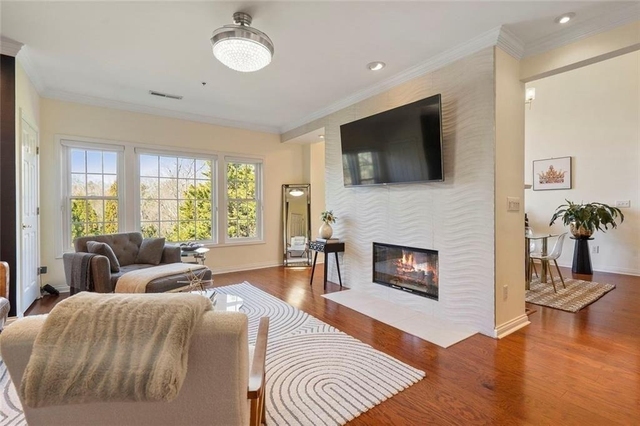3636 Habersham Road Nw - Photo 1