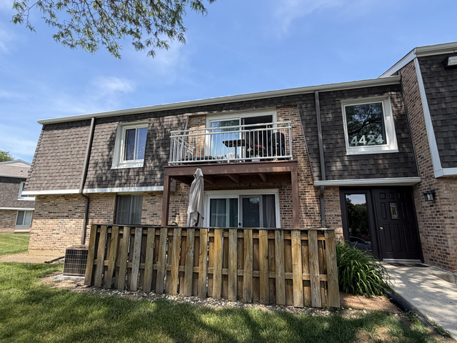 4424 Euclid Avenue - Photo 1