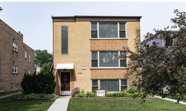 8224 Knox Avenue - Photo 1