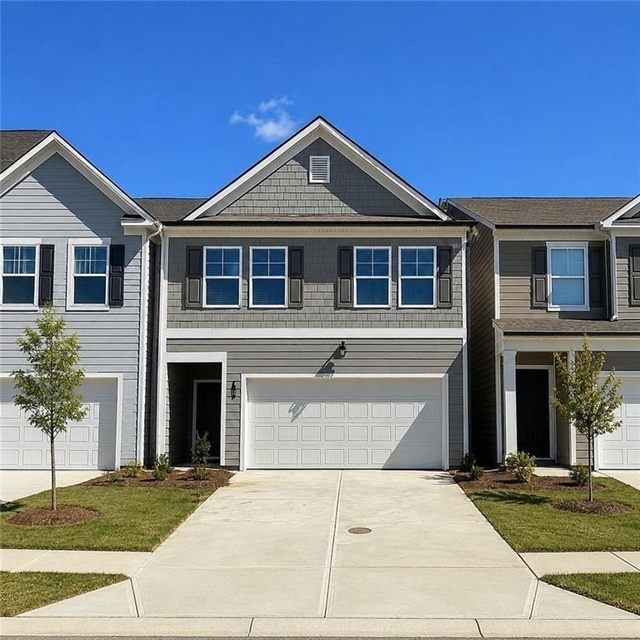6386 Sundowner Place - Photo 1