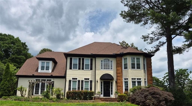 7070 Derby Court - Photo 1