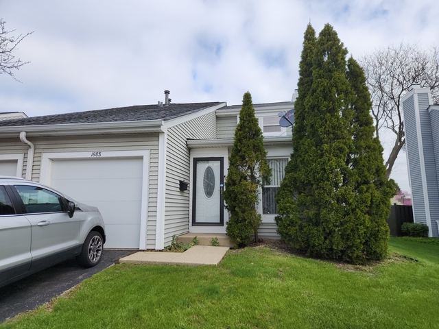 1988 Dunmore Place - Photo 1