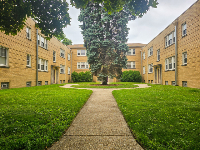 86 Lincoln Avenue - Photo 1