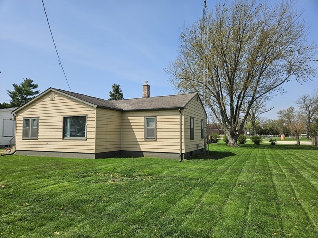 227 A Street - Photo 1