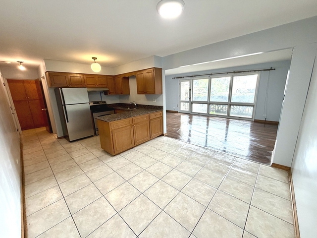 3158-3158 W 93rd Street - Photo 1
