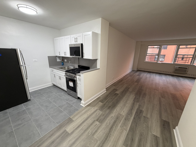 87-15 165th Street - Photo 1