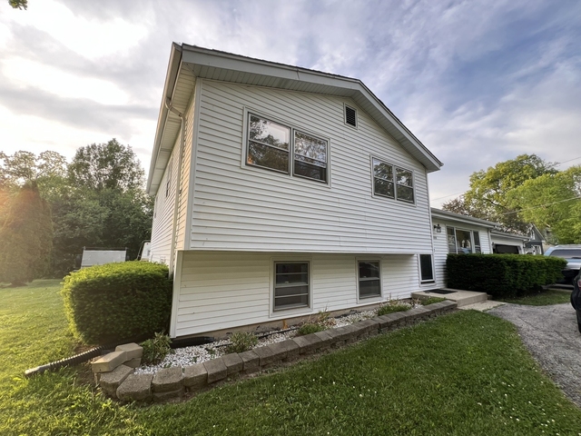 1218 Lincoln Avenue - Photo 1
