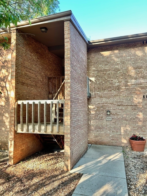 6019 Forest View Road - Photo 1