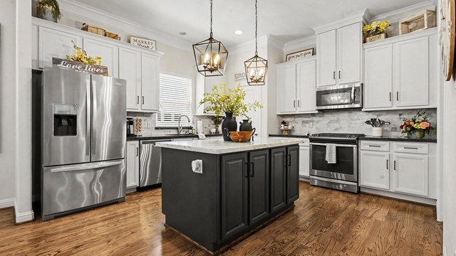1026 W 24th Street - Photo 1