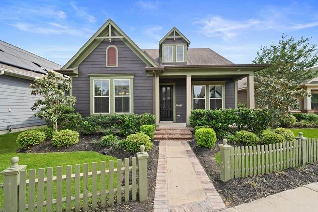 18419 Blue Hollow Heights Dr - Photo 1