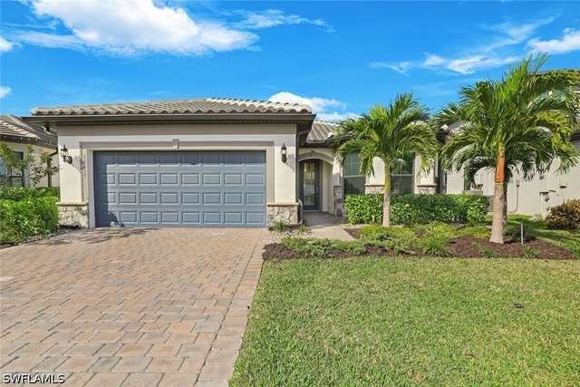 10439 Ventana Lane - Photo 1