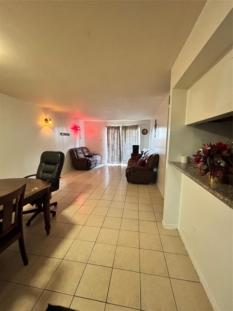 8417 Hearth Drive - Photo 1