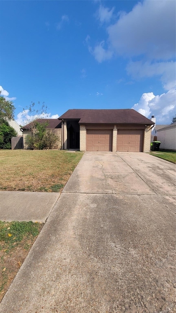 1919 Long Barrel Lane - Photo 1