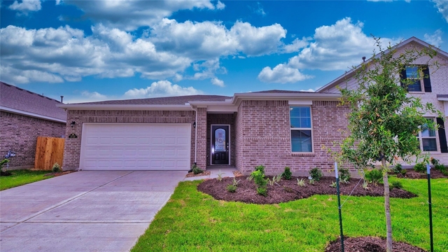 5735 Aurora Greens Lane - Photo 1