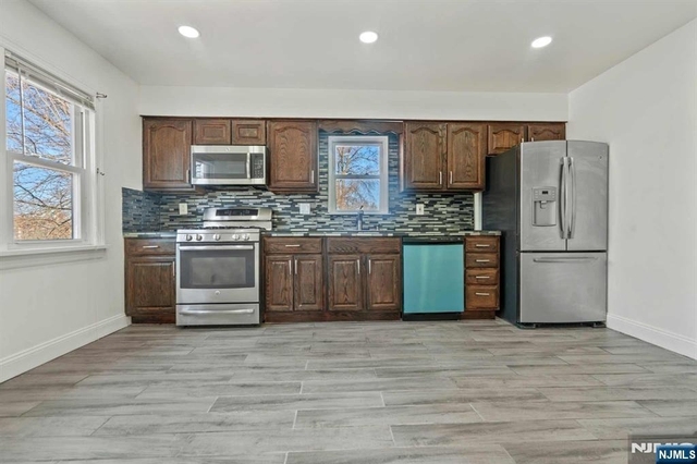 254 Lexington - Photo 1