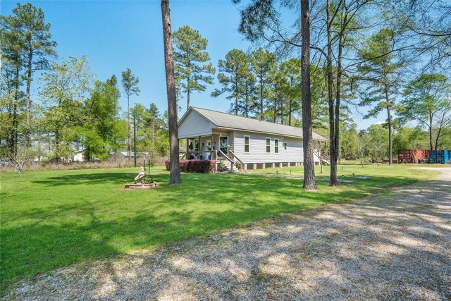 275 Pashun Ln Lane - Photo 1
